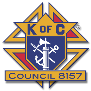 kofc-8157-logo-3rddegree