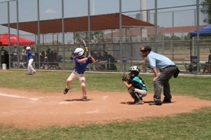 baseball-boy-batting