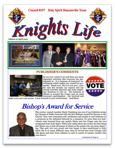 Newsletter-Apr-2012-thumb
