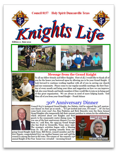 Newsletter-June-2012-thumb
