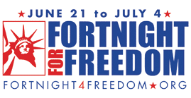fortnight-for-freedom-2013