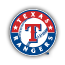 texas-rangers-logo-small