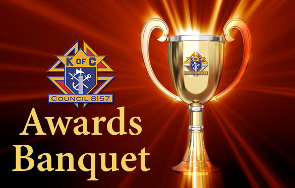awards-banquet