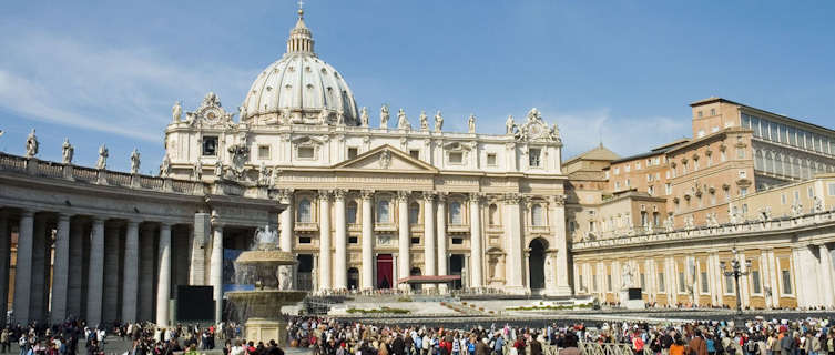 st-peters-square-vatican-city-rome