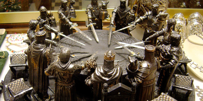 king-arthur-knights-of-the-round-table