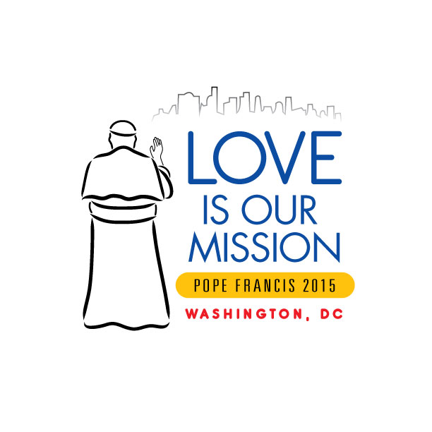 papal-visit-2015-logo-dc-rgb
