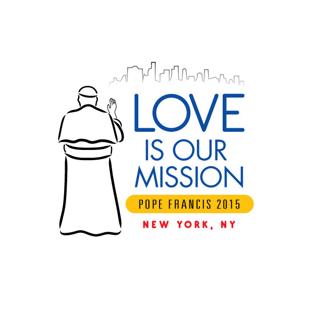papal-visit-2015-logo-ny-rgb