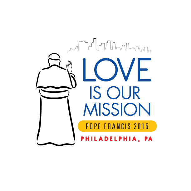 papal-visit-2015-logo-pa-rgb