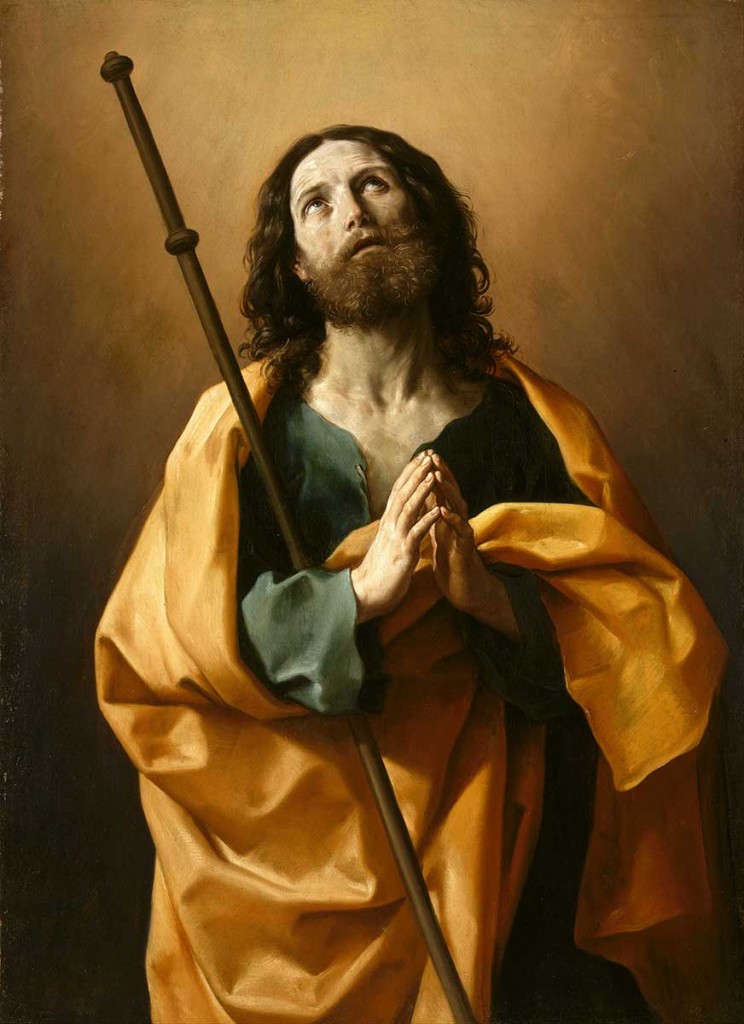 saint-james-the-greater-guido-reni