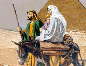 Jesus-Mary-And-Joseph