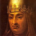 Pope_Boniface_VII