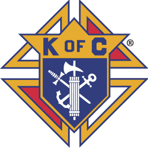 kofc-logo-3rddegree