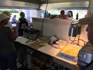 football-concessions-2016-32-of-48
