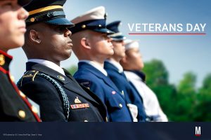 veterans_day_2016