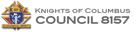 council-8157-kofc-logo-for-light-bg-web