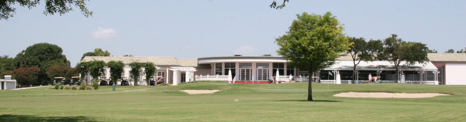 golf-club-of-dallas-clubhouse