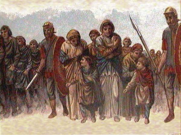 rome-christian-slaves