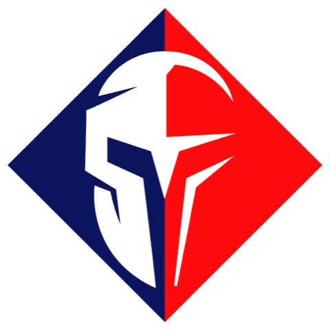 KnightConnect Logo
