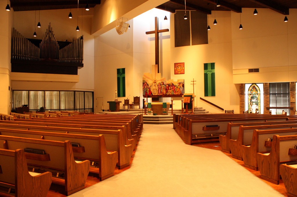 church-inside-2011