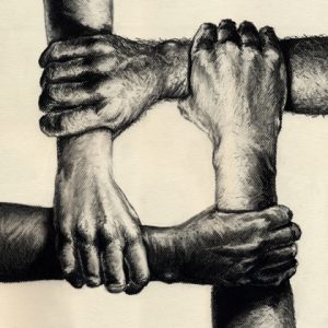 unity-hands