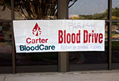 blood-drive-banner-thumb