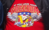 va-love-freedom-thank-a-vet