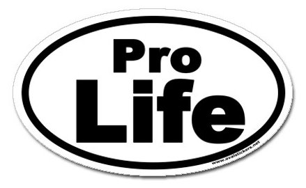 pro-life-oval