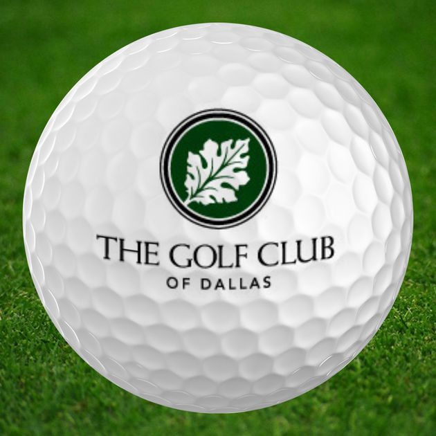 golf-club-of-dallas-logo