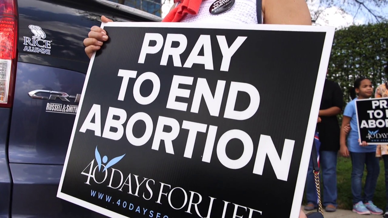 pro-life-40-days-for-life