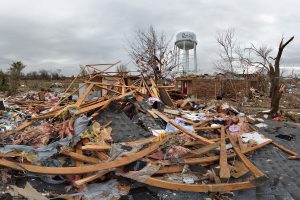 disaster-tornado-damage-texas