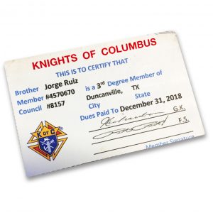 membership-card-2018