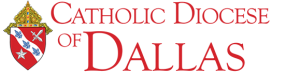 Logo-Catholic-Diocese-Dallas-579x139-RED