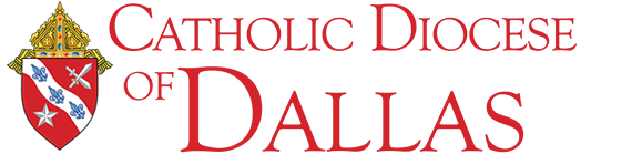Logo-Catholic-Diocese-Dallas-579x139-RED