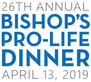 2019_Bishop_Dinner_block_logo