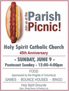 church-picnic-2019-06-09