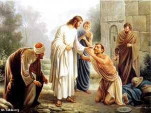 Jesus-Poor-People-Compassion-Generosity