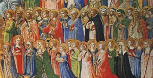 all-saints-day-mosaic