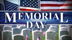 holiday-memorial-day