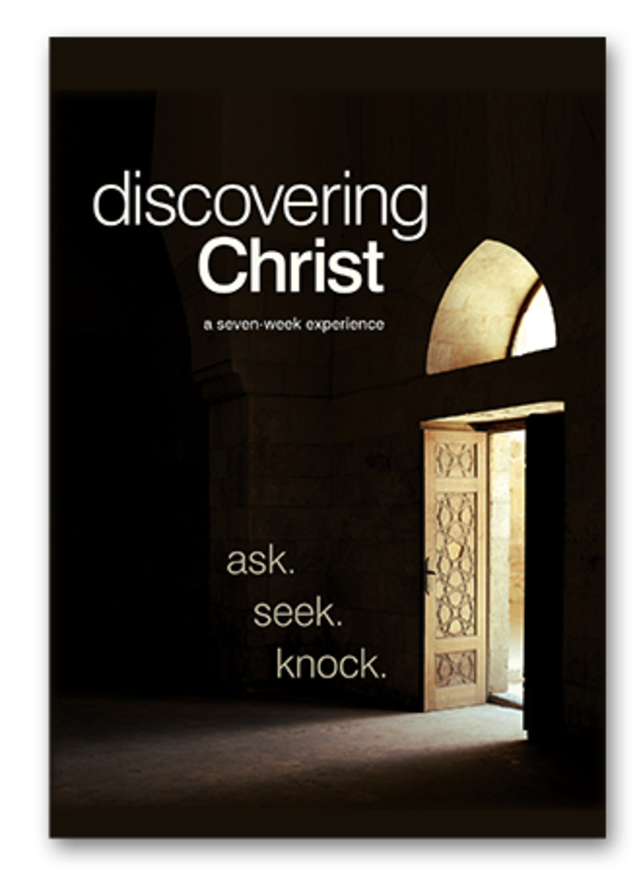 discovering-christ-logo