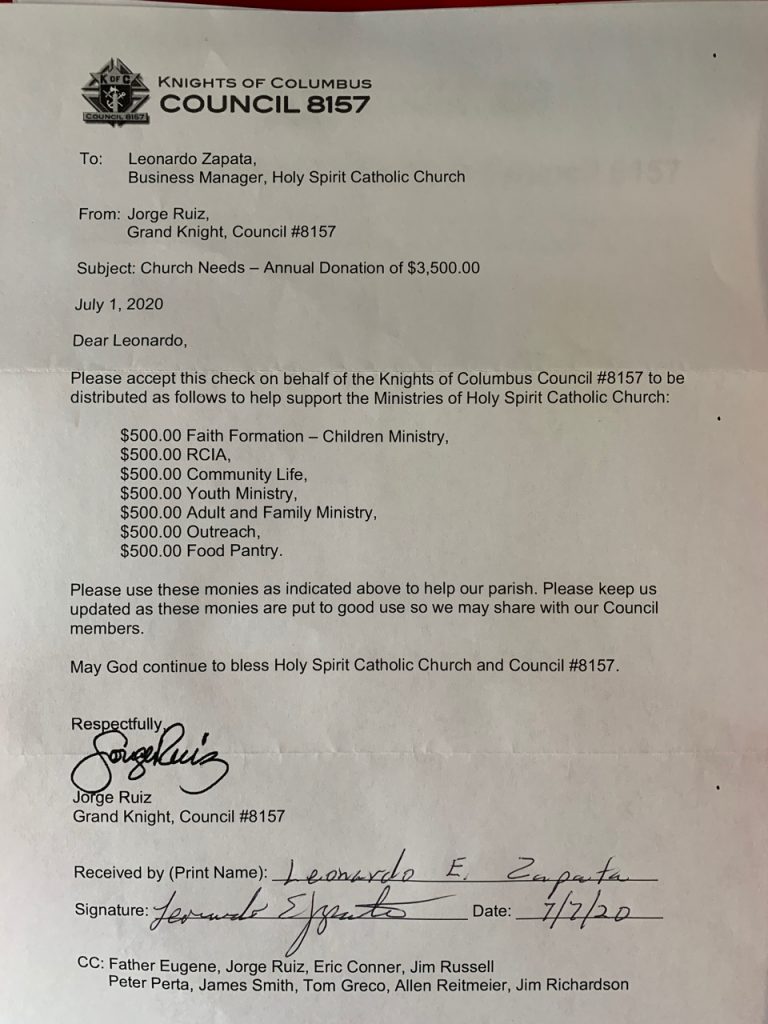 church-donation-2020