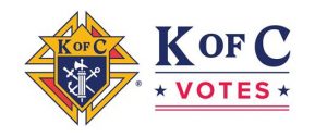 kofc-votes
