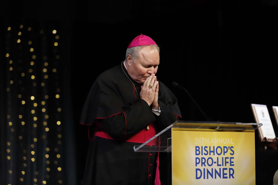 Bishops Dinner 2019_25