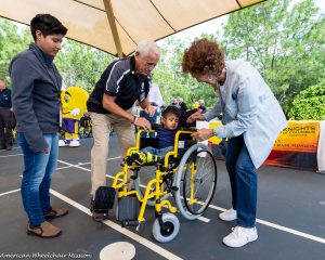 kowalski-jim-lillian-oaxaca-wheelchairs-2019