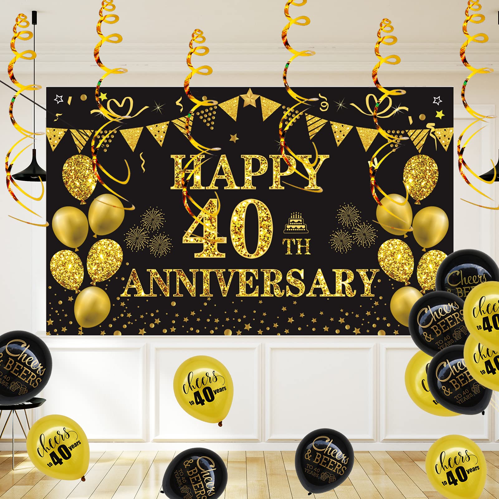 40th-anniversary-banner